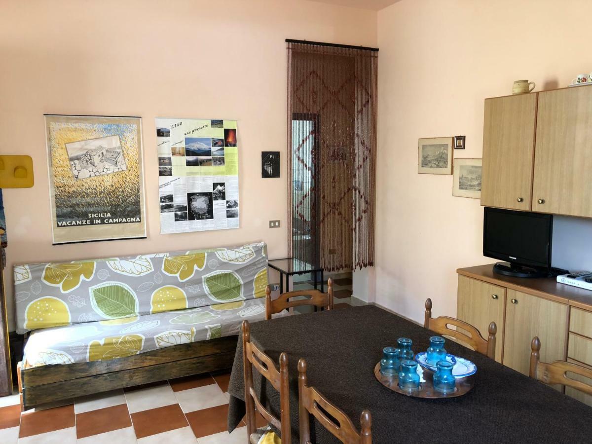 Villa Relax カラベルナルド エクステリア 写真